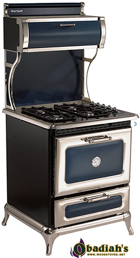 gas cooking stove polar